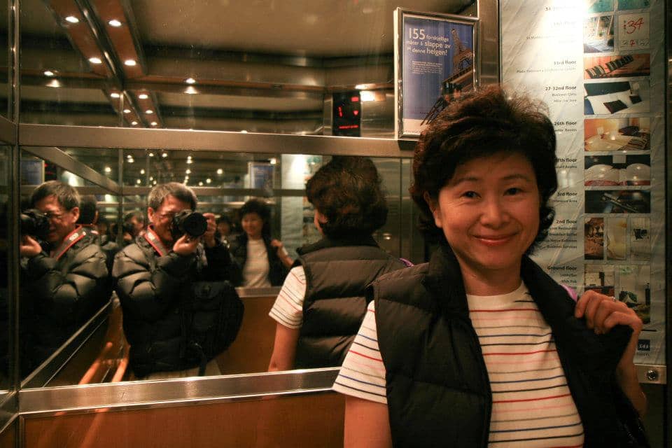 Canon รุ่นอะไรหนอ